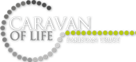 logo2_png