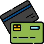 Debit-Card-Picture