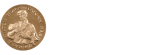 FH-Footer-logos_3
